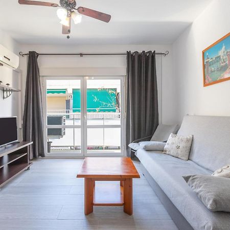 Montealba Apartment San Francisco  Luaran gambar