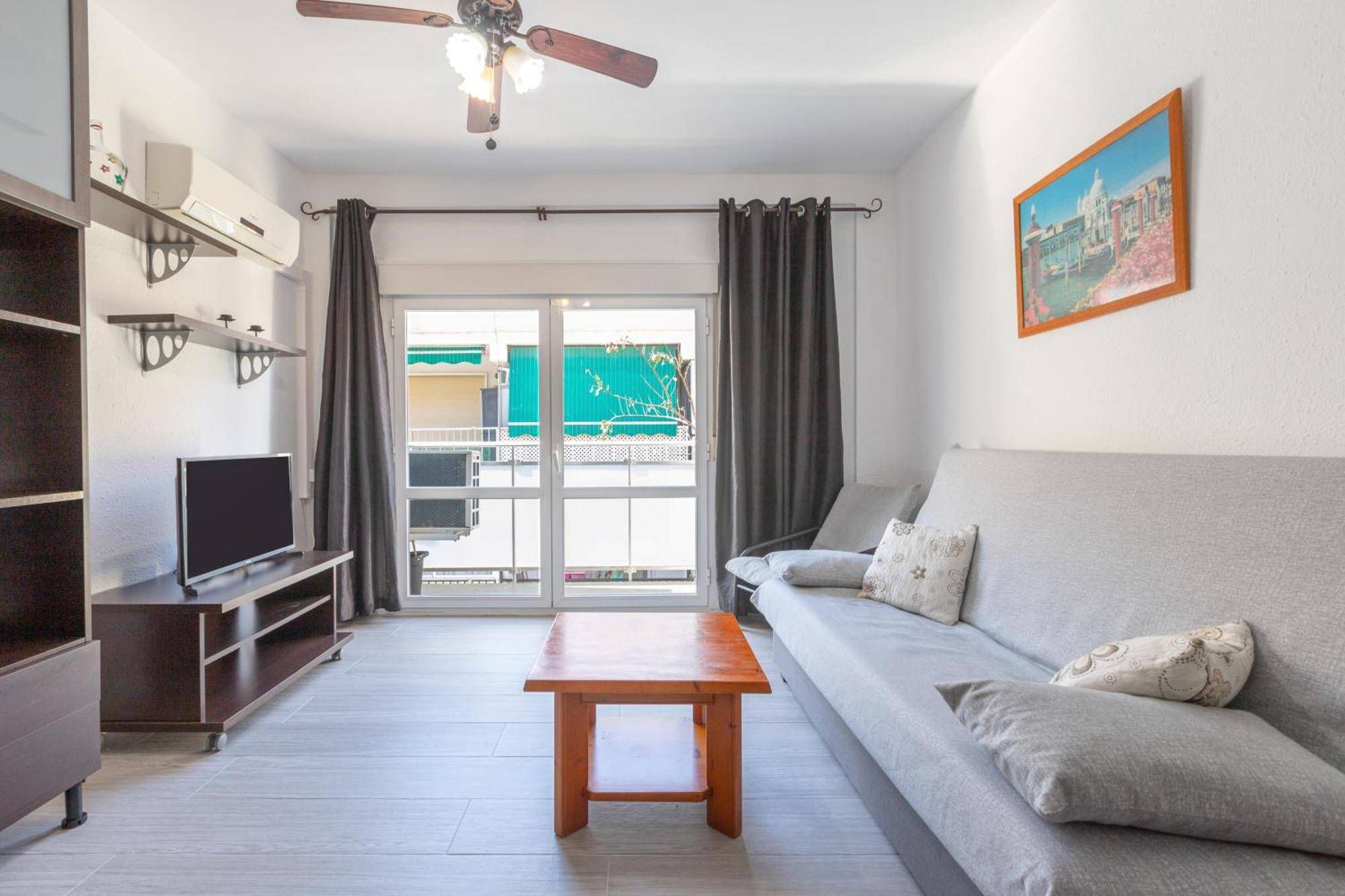 Montealba Apartment San Francisco  Luaran gambar