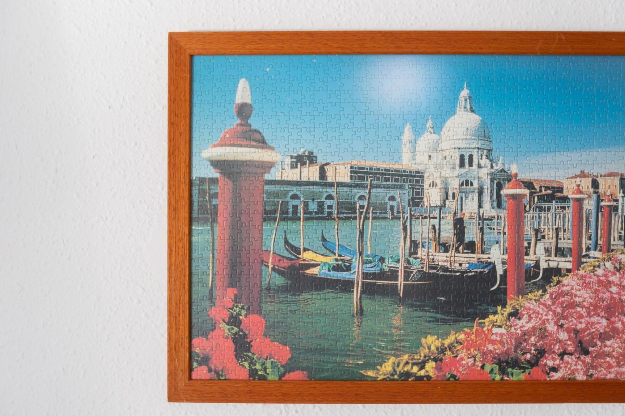 Montealba Apartment San Francisco  Luaran gambar